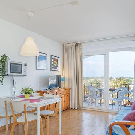 Basic Comfort Apartment Gran Reserva 0103 Empuriabrava Extérieur photo